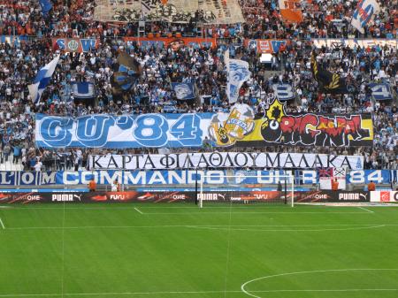 09-OM-CAEN 05.jpg